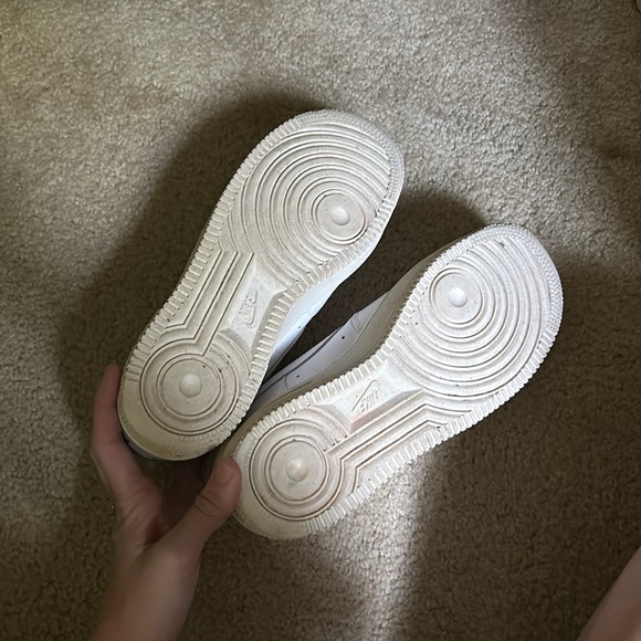 Nike Air Force 1 - Picture 4 of 4